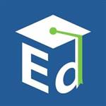 U.S Dept of Ed logo 